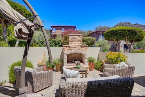 Tiny photo for 2935 Club Moss Lane, Avila Beach, CA 93424 (MLS # SC26166566)