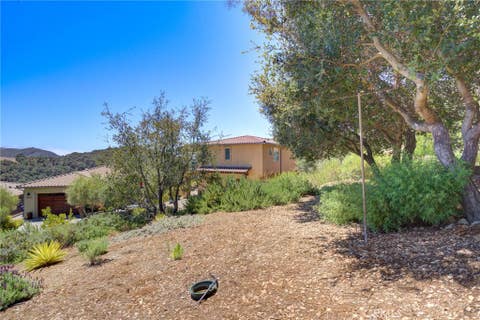 Tiny photo for 2935 Club Moss Lane, Avila Beach, CA 93424 (MLS # SC26166566)