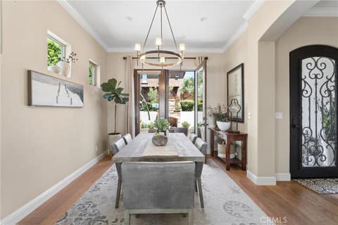 Tiny photo for 2935 Club Moss Lane, Avila Beach, CA 93424 (MLS # SC26166566)