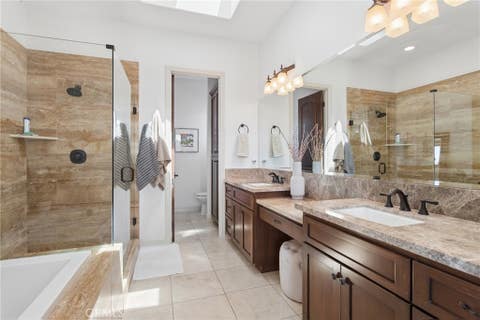 Tiny photo for 2935 Club Moss Lane, Avila Beach, CA 93424 (MLS # SC26166566)