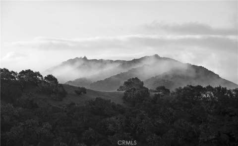 Tiny photo for 2935 Club Moss Lane, Avila Beach, CA 93424 (MLS # SC26166566)