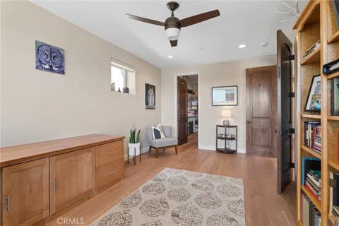 Tiny photo for 2935 Club Moss Lane, Avila Beach, CA 93424 (MLS # SC26166566)