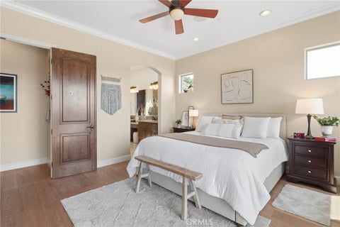 Tiny photo for 2935 Club Moss Lane, Avila Beach, CA 93424 (MLS # SC26166566)