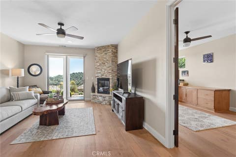 Tiny photo for 2935 Club Moss Lane, Avila Beach, CA 93424 (MLS # SC26166566)