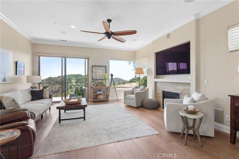 Tiny photo for 2935 Club Moss Lane, Avila Beach, CA 93424 (MLS # SC26166566)