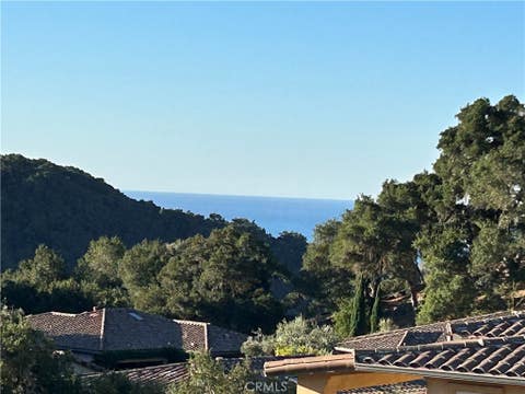 Tiny photo for 2935 Club Moss Lane, Avila Beach, CA 93424 (MLS # SC26166566)