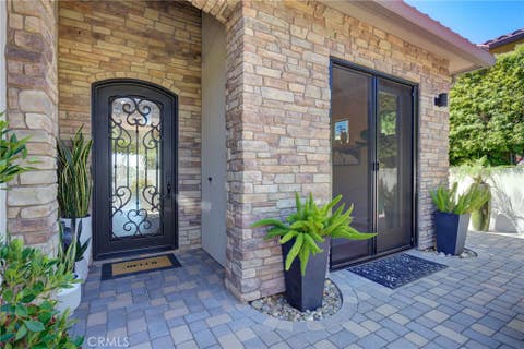 Tiny photo for 2935 Club Moss Lane, Avila Beach, CA 93424 (MLS # SC26166566)