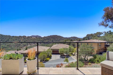 Tiny photo for 2935 Club Moss Lane, Avila Beach, CA 93424 (MLS # SC26166566)