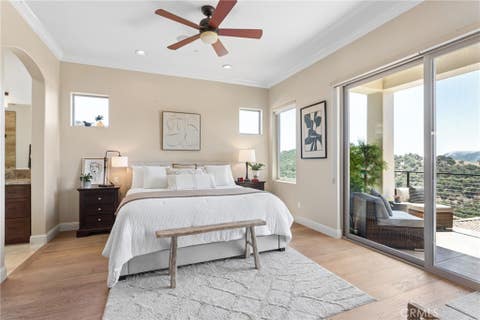 Tiny photo for 2935 Club Moss Lane, Avila Beach, CA 93424 (MLS # SC26166566)