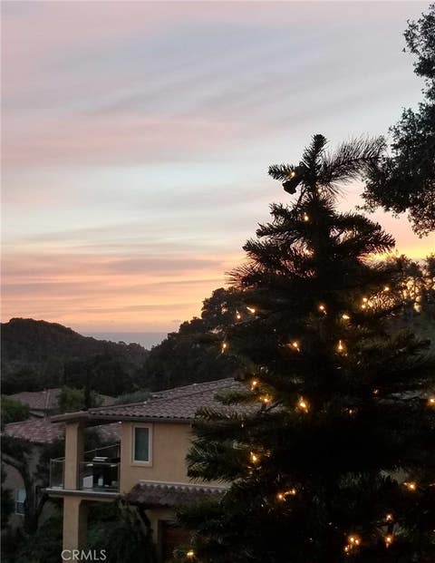 Tiny photo for 2935 Club Moss Lane, Avila Beach, CA 93424 (MLS # SC26166566)