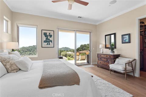 Tiny photo for 2935 Club Moss Lane, Avila Beach, CA 93424 (MLS # SC26166566)