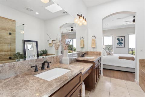 Tiny photo for 2935 Club Moss Lane, Avila Beach, CA 93424 (MLS # SC26166566)