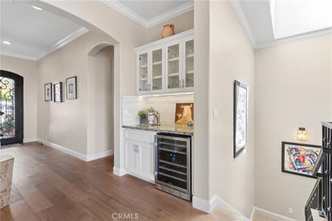 Tiny photo for 2935 Club Moss Lane, Avila Beach, CA 93424 (MLS # SC26166566)