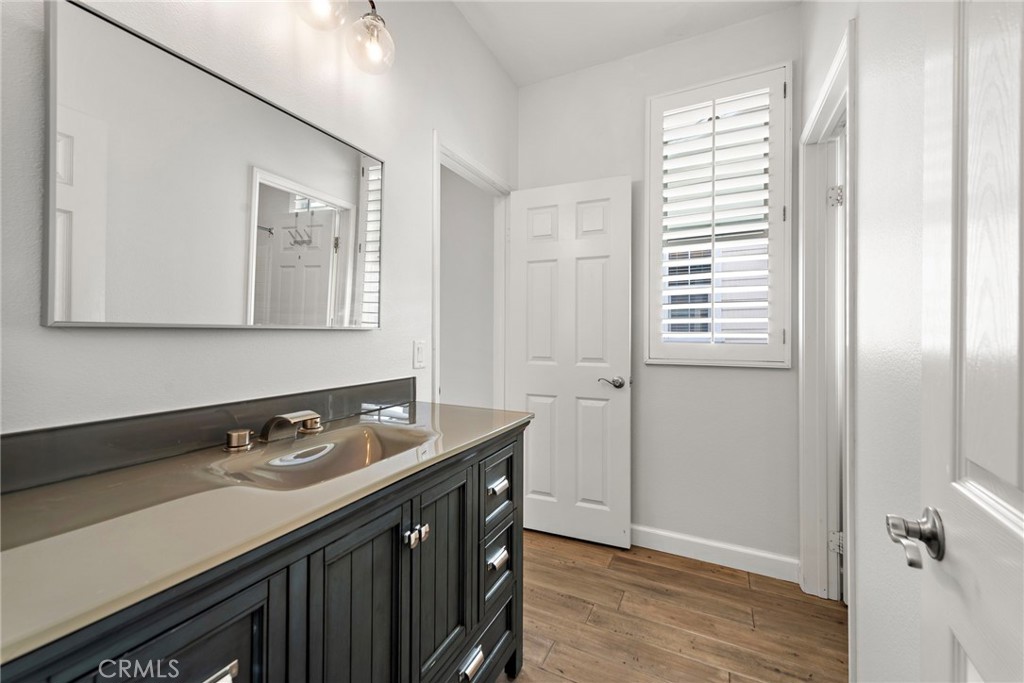 Tarleton (TARL) - Residential