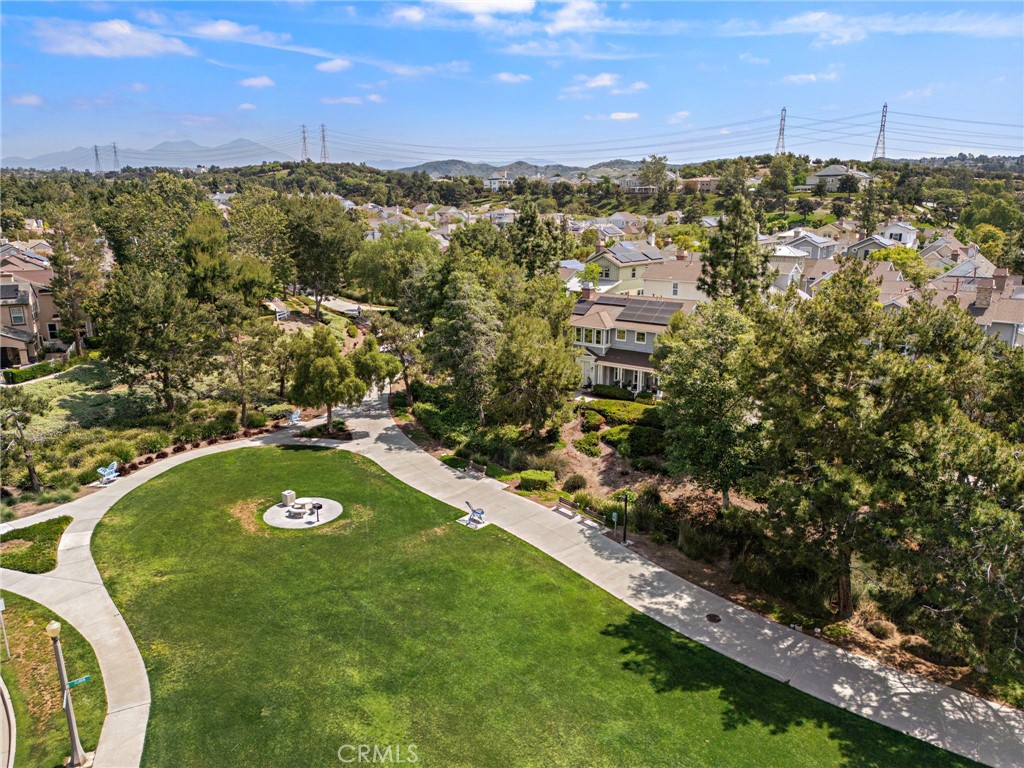 Tarleton (TARL) - Residential
