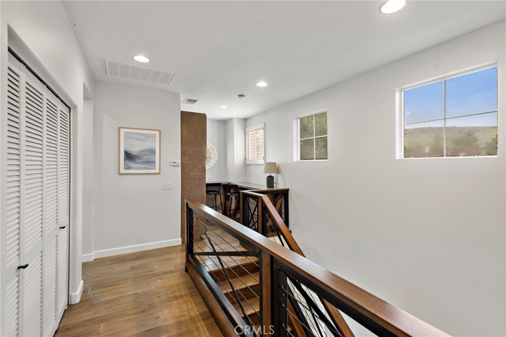 Tarleton (TARL) - Residential