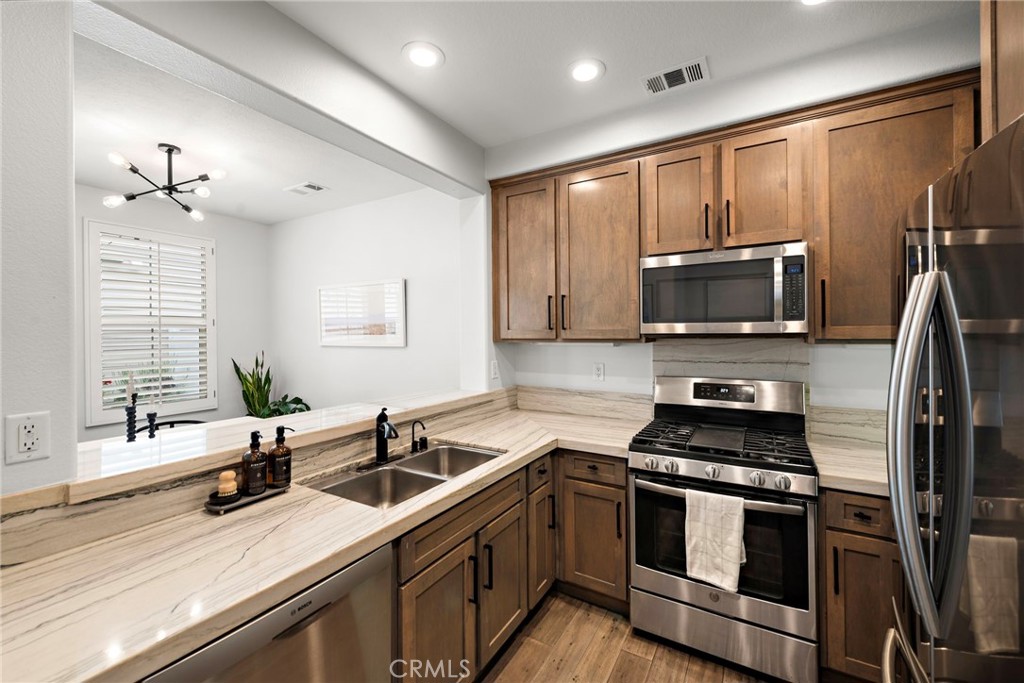 Tarleton (TARL) - Residential