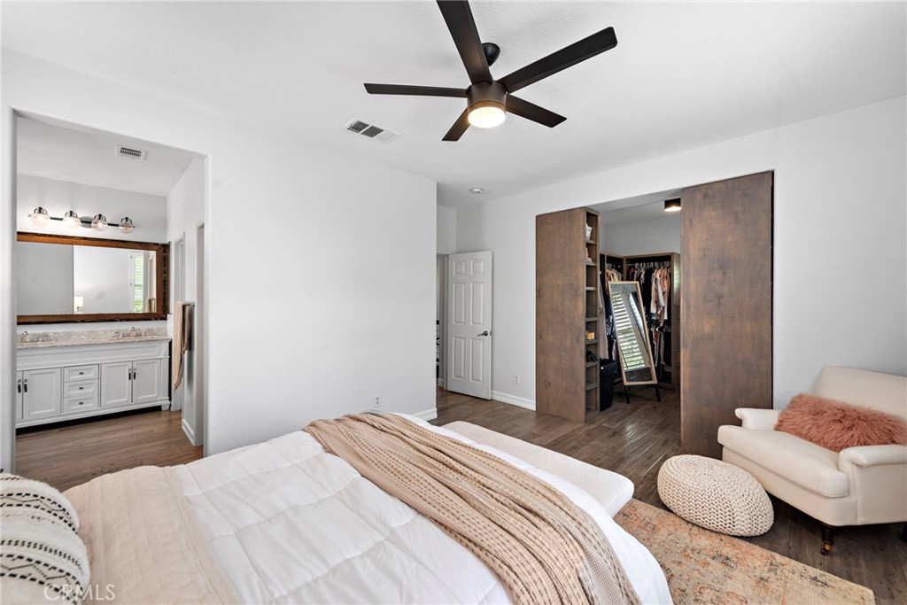 Tarleton (TARL) - Residential