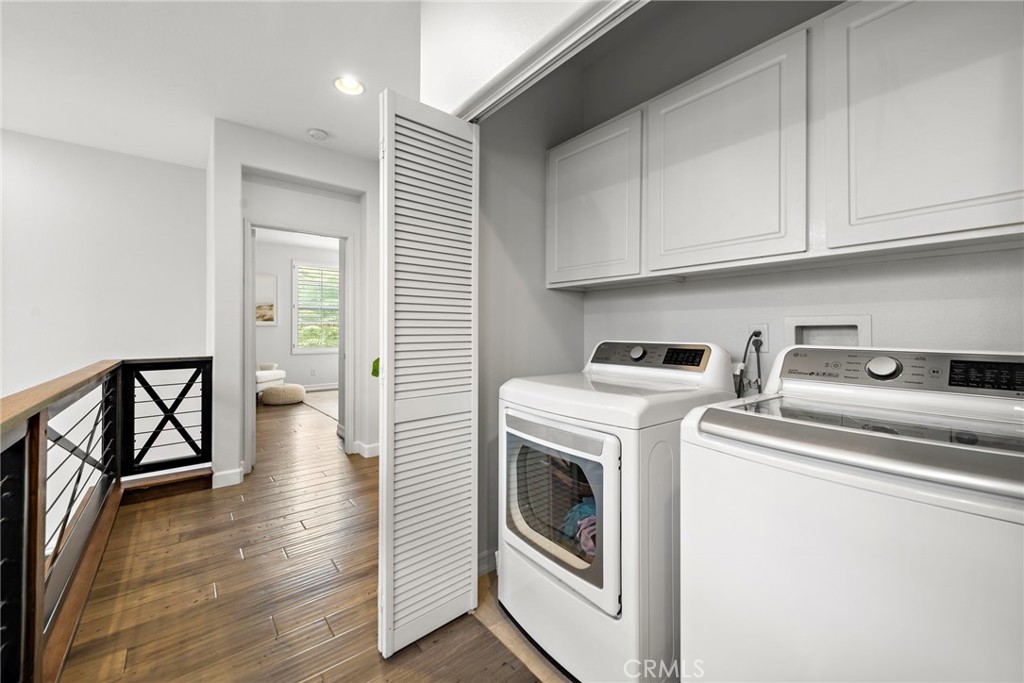 Tarleton (TARL) - Residential