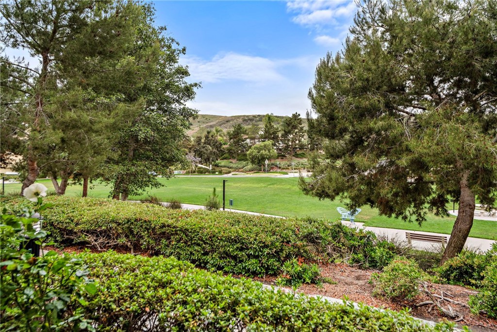 Tarleton (TARL) - Residential