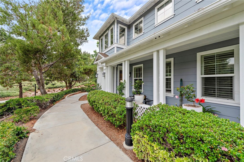 Tarleton (TARL) - Residential