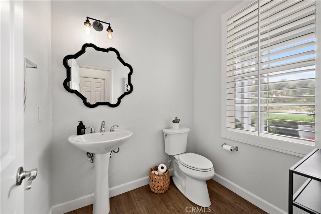 Tarleton (TARL) - Residential
