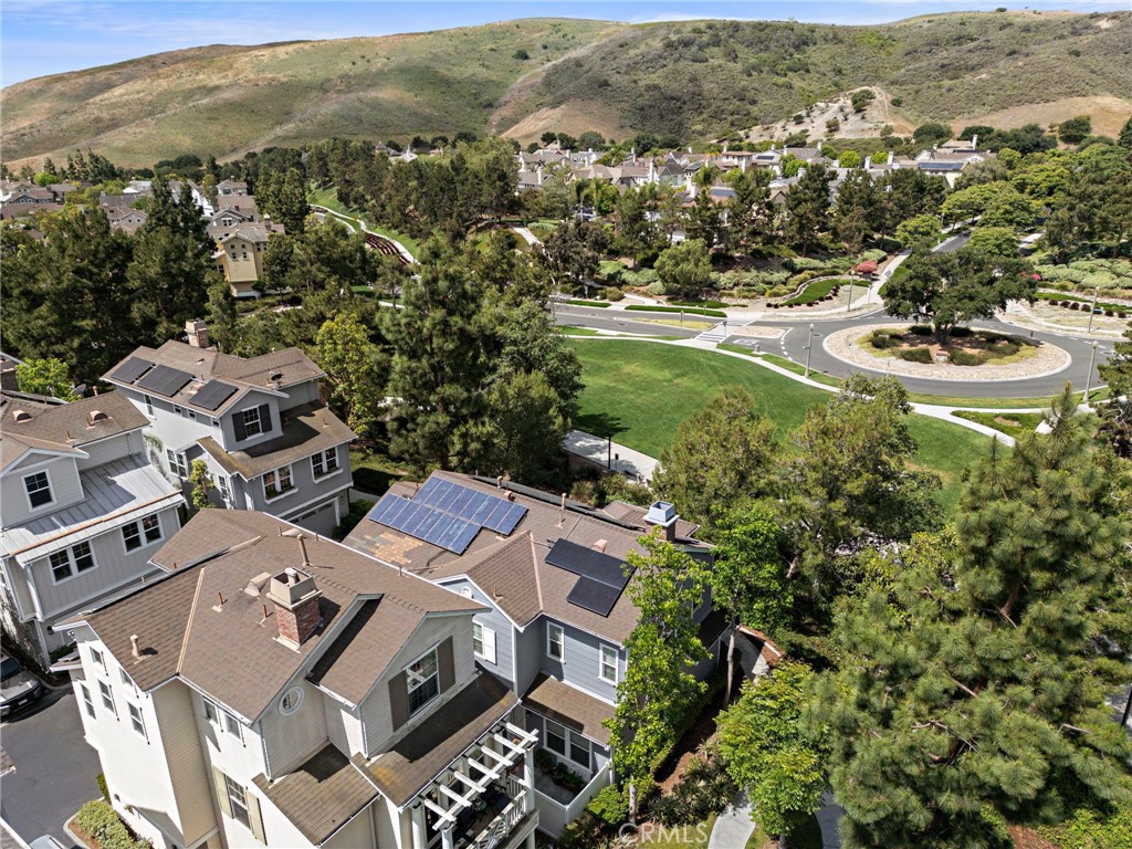 Tarleton (TARL) - Residential