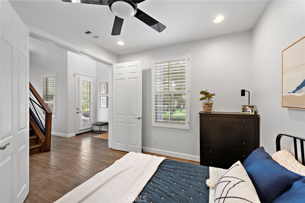 Tarleton (TARL) - Residential