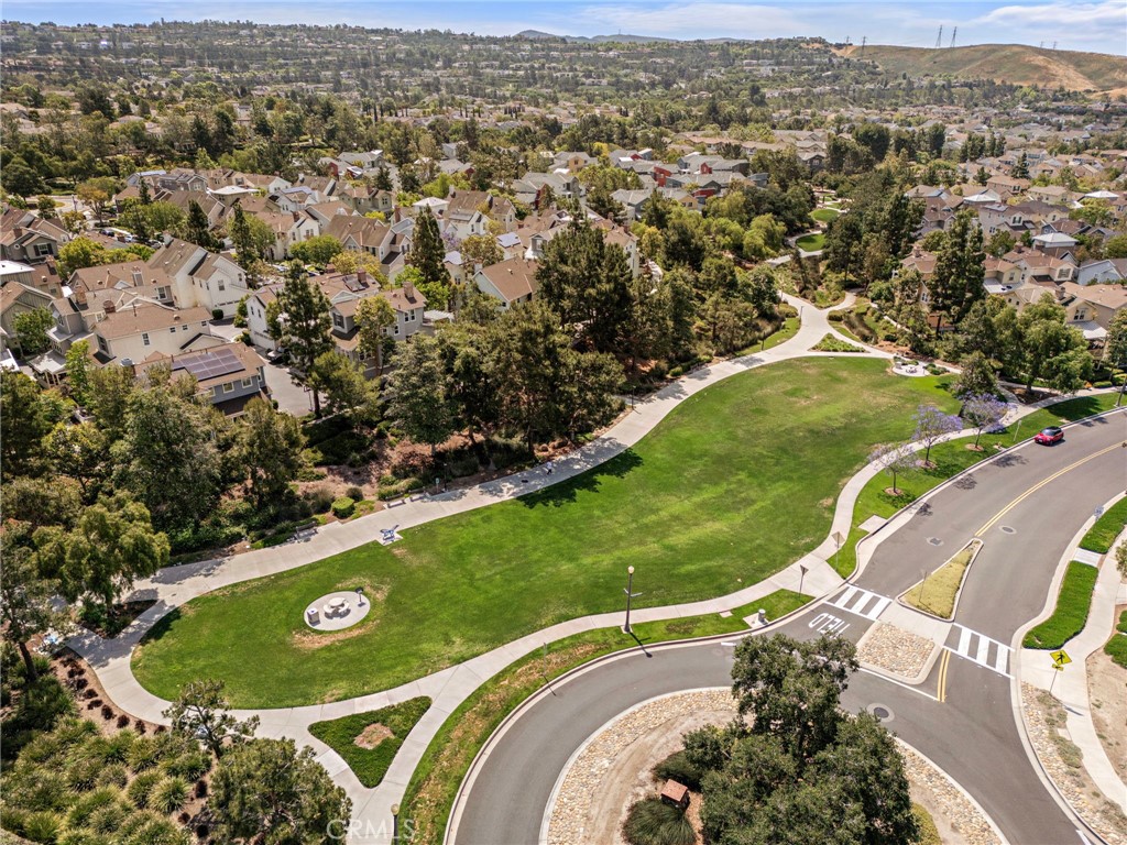 Tarleton (TARL) - Residential