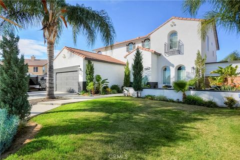 1982 Birmingham Perris CA 92571