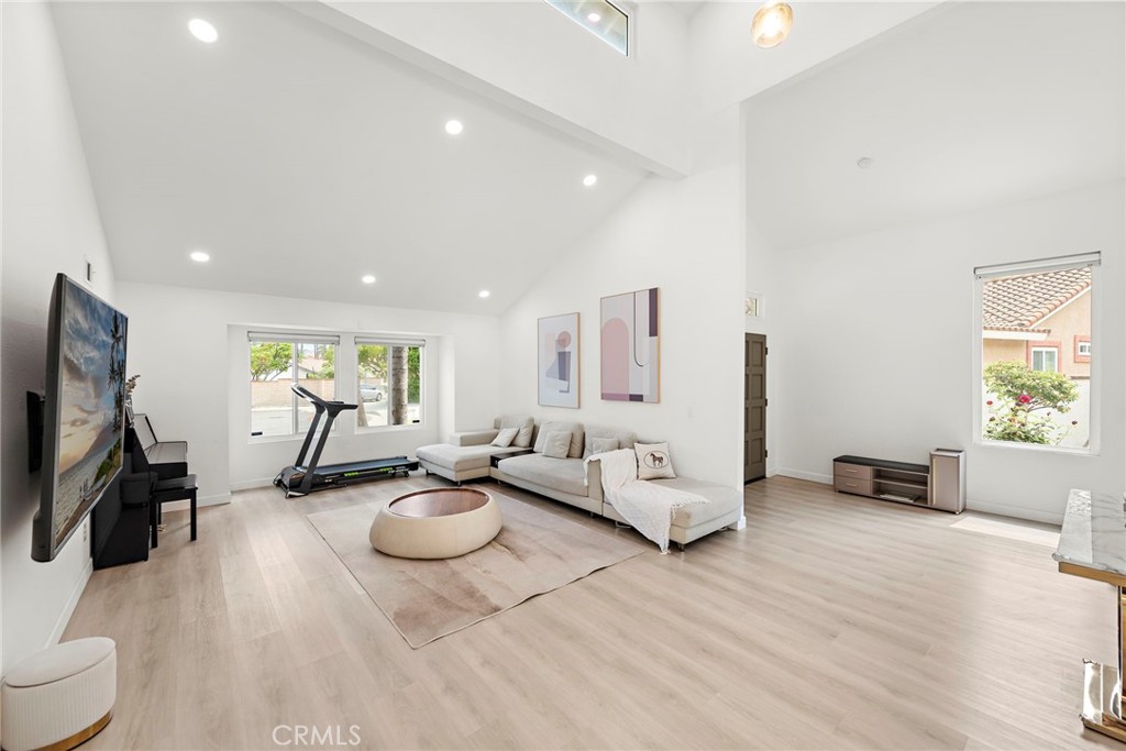 597 Rancheria Road