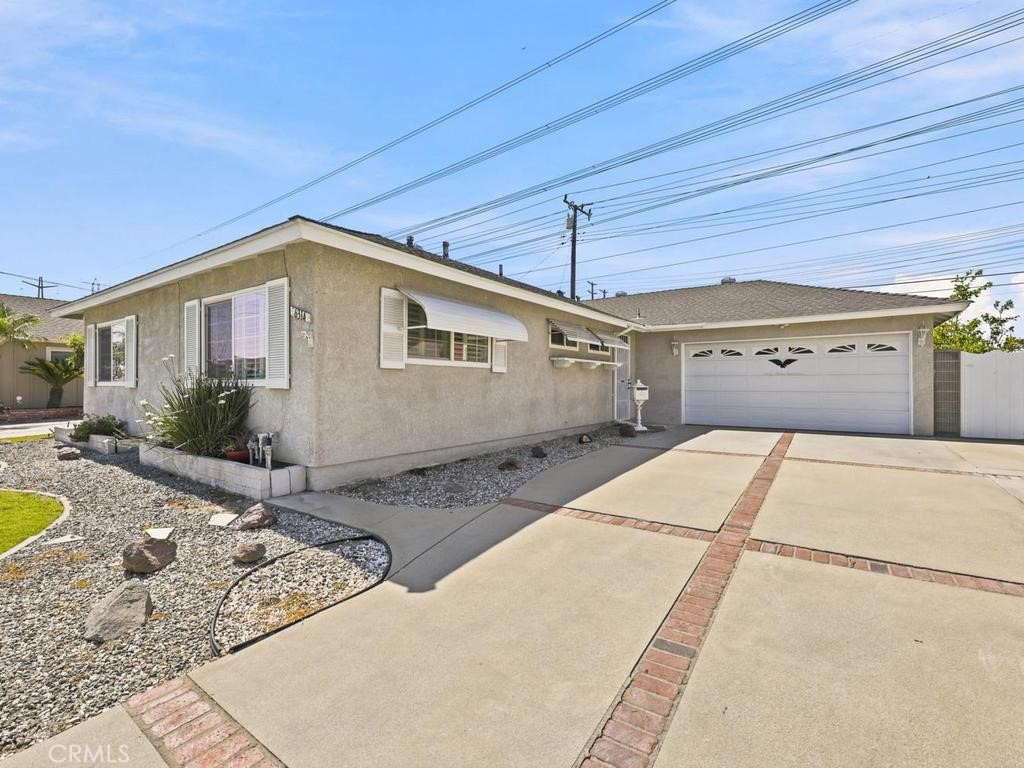 6314 Sherman Way