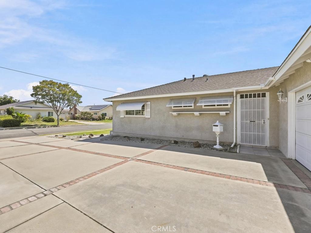 6314 Sherman Way