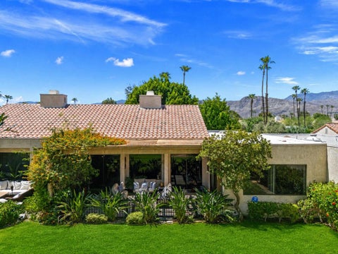 Photo of 925 Inverness Drive, Rancho Mirage, CA 92270 (MLS # 219150252DA)