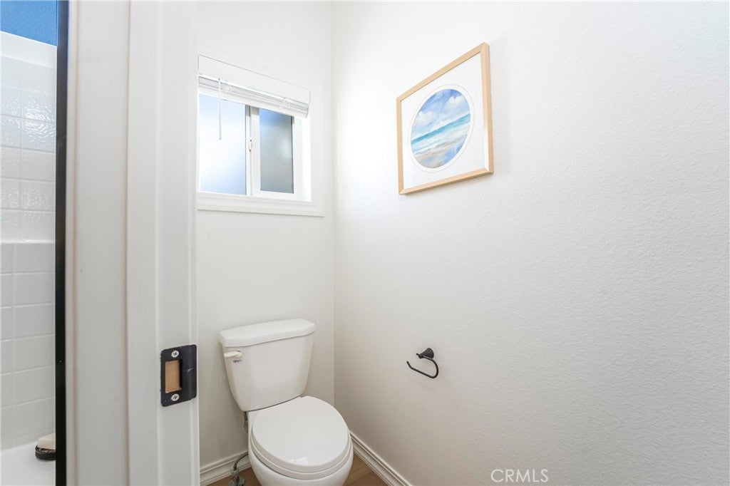 114 Shell Drive, San Clemente CA 92672 - Photo 14