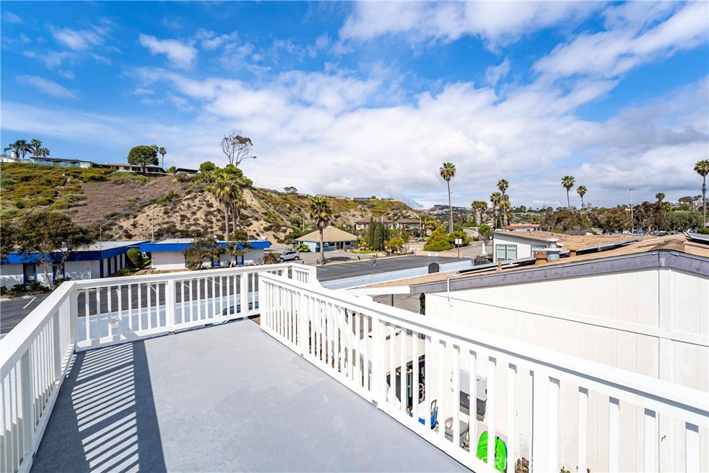 114 Shell Drive, San Clemente CA 92672 - Photo 20
