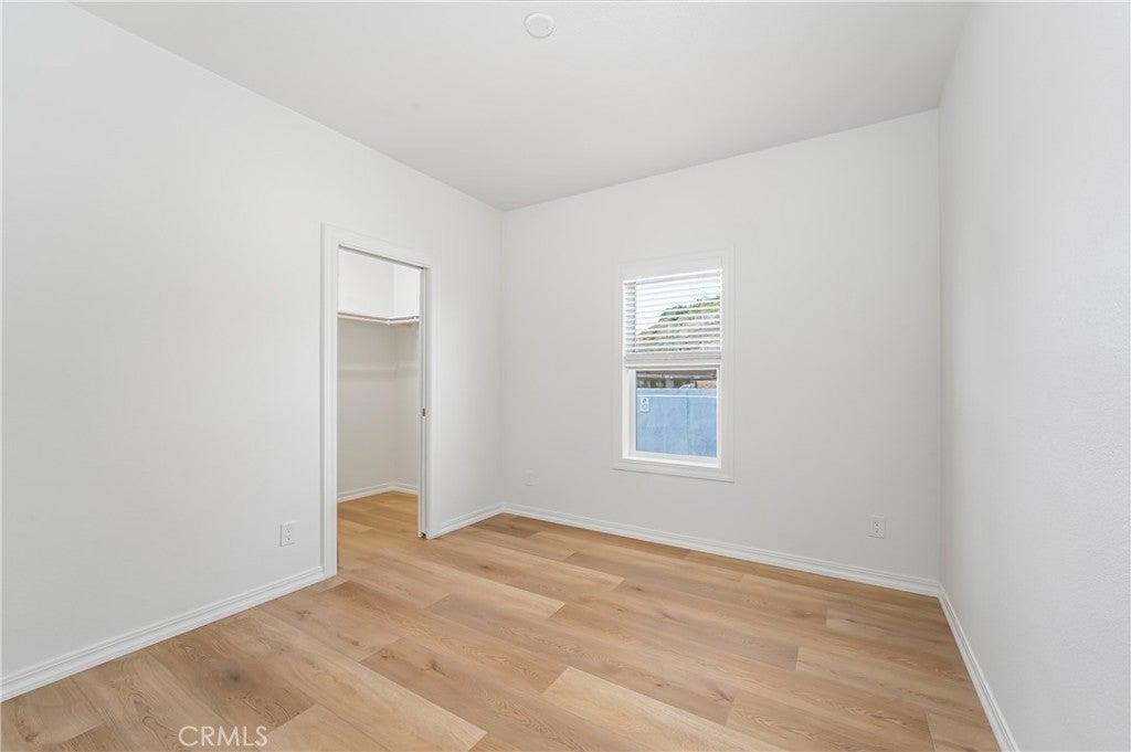114 Shell Drive, San Clemente CA 92672 - Photo 16