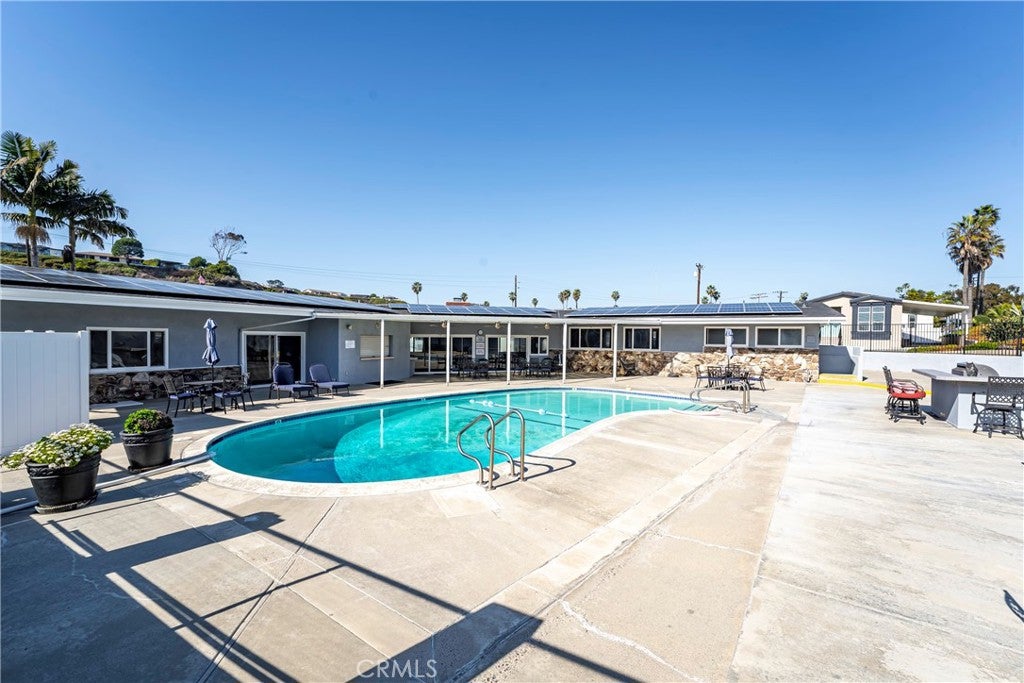 114 Shell Drive, San Clemente CA 92672 - Photo 21