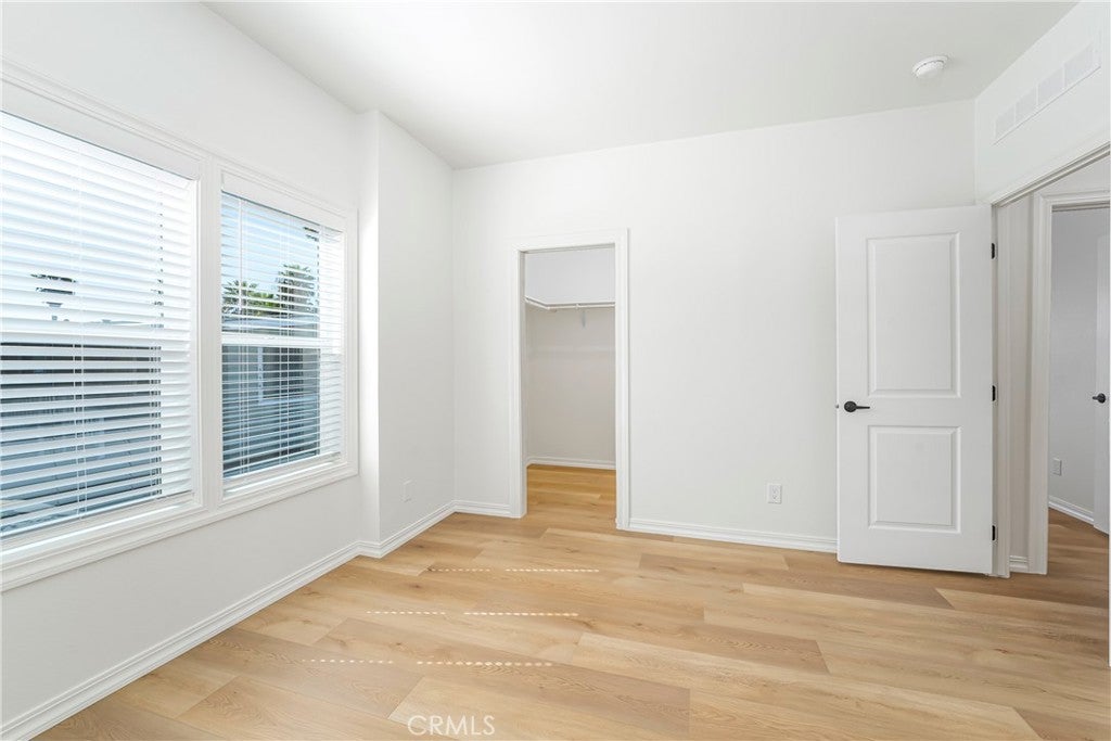 114 Shell Drive, San Clemente CA 92672 - Photo 15