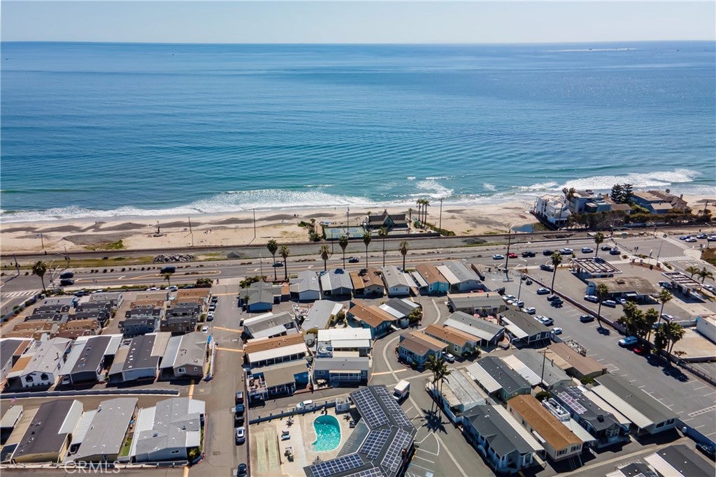 114 Shell Drive, San Clemente CA 92672 - Photo 33