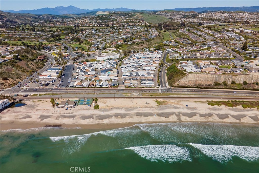 114 Shell Drive, San Clemente CA 92672 - Photo 27