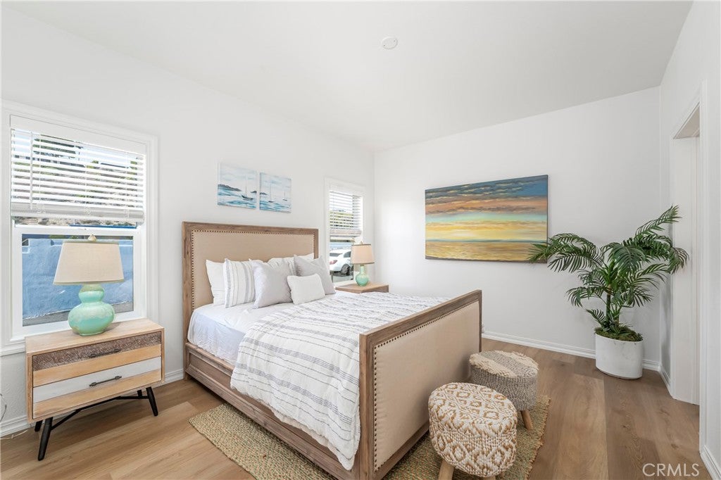 114 Shell Drive, San Clemente CA 92672 - Photo 10