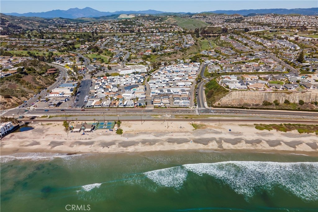 114 Shell Drive, San Clemente CA 92672 - Photo 28