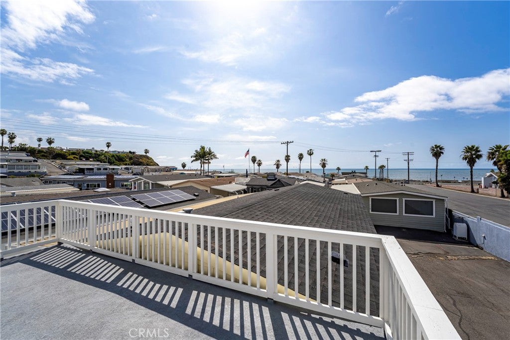 114 Shell Drive, San Clemente CA 92672 - Photo 19