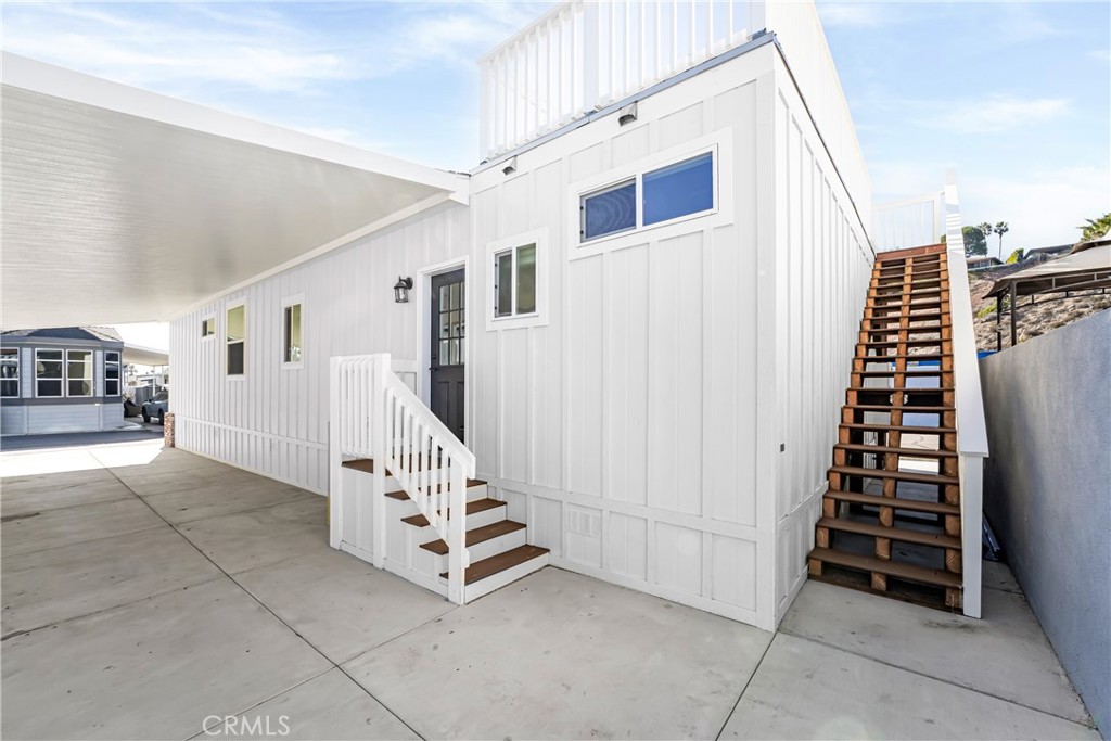 114 Shell Drive
