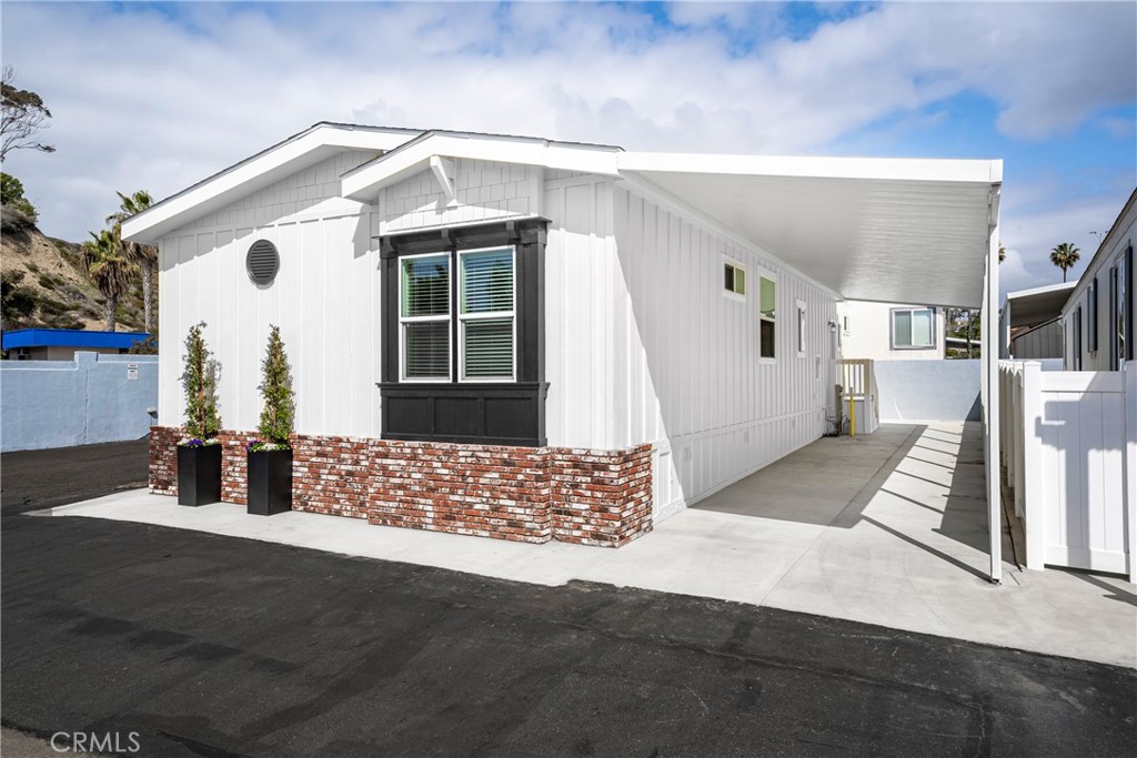 114 Shell Drive