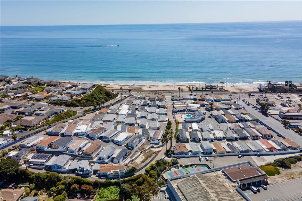 114 Shell Drive, San Clemente CA 92672 - Photo 34