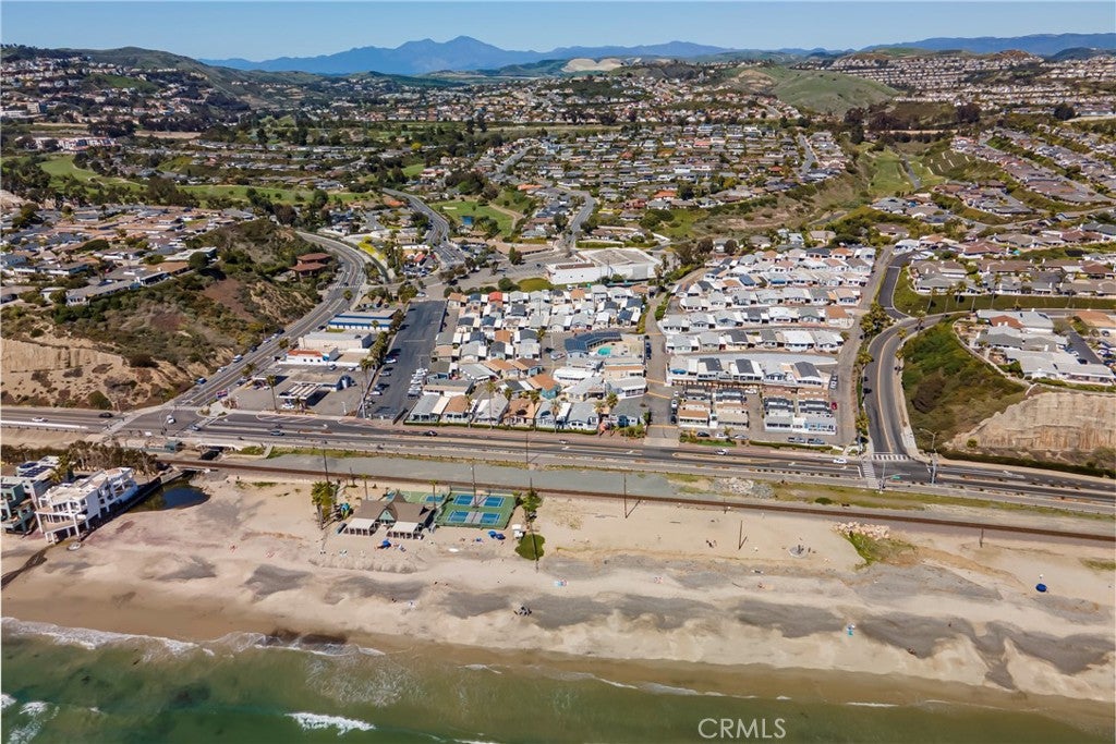 114 Shell Drive, San Clemente CA 92672 - Photo 29