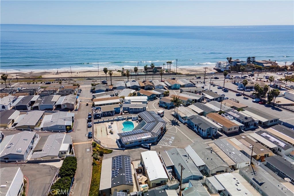 114 Shell Drive, San Clemente CA 92672 - Photo 32