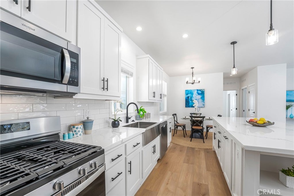 114 Shell Drive, San Clemente CA 92672 - Photo 8